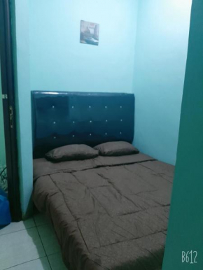 J'KOST BATAM